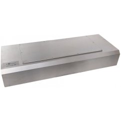 Air Cleaner masterSteril 190, průmyslový UV sterilizátor vzduchu
