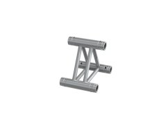 BeamZ Professional P33-L021 Triangle Truss 0,21m