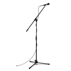 Sennheiser epack e 835