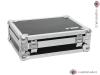 Roadinger univerzální Case Pick s přepážkami 42x32x14cm