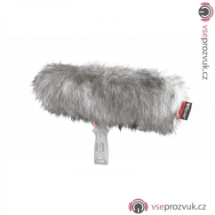 Rycote WJ 4