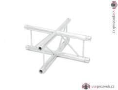 Bilock BQ2-PAC 41V