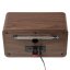Audizio Avio DAB+ Radio wood