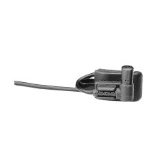 Sennheiser ME 104