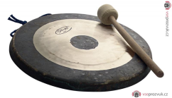 Stagg TTG-32, TAM TAM gong 32"