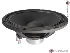 Faital Pro 12PR320 12" reproduktor, 8Ohm