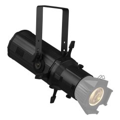 BeamZ Professional BTSE200 LED Profile Spot Engine 200W teplá bílá