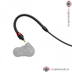 Sennheiser ZQ 507477