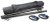 Vonyx LST06 Set Conn.Tube0,9-1,5m,NL4,bag