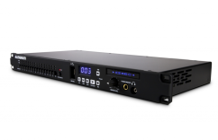 DENON PRO DN-312X