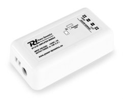 Power Dynamics BT10