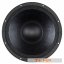 B&C Speakers 12FW76 8/ohm