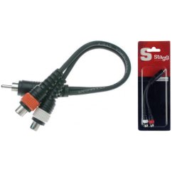 Stagg YC-0,1/1C2CFH