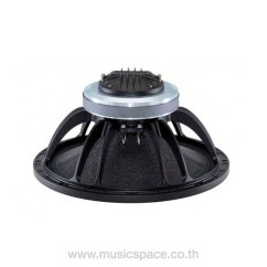 B&C Speakers  15FCX76 8/ohm