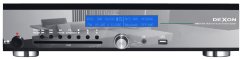MRS 1160 multiroom systém