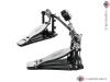 Dimavery DFM-1200 Double Bass Pedal