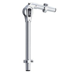PEARL TH-900I