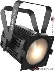 CHAUVET DJ EVE P-140 VW