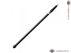 Ambient QXS 5100
