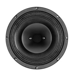 Vonyx CCD20 Coaxial Compression Driver 8"