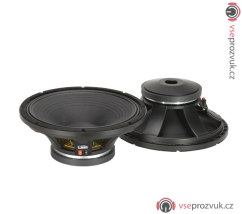 RCF L15P540 8/ohm