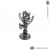 Rycote Table SET + INV-7HG Mk II