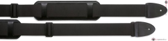 Stagg SN5 SHP BLK, kytarový popruh