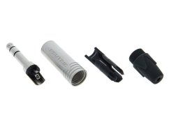 NEUTRIK NP3X