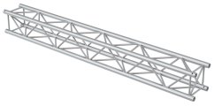 BeamZ Professional P30-L250 Truss 2,5m
