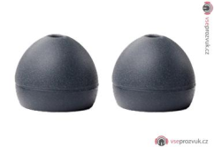 SHURE EASFX1-10S (5 párů)