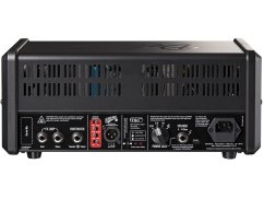 Hughes&Kettner TubeMeister Deluxe 20