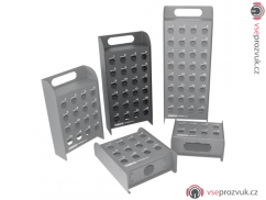 Sommer Cable Stagebox 24 TBH24-MK3