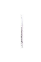 PEARL PFA-201ES Alto