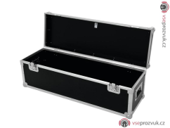 Univerzální Case Profi 100x30x30cm