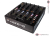 Allen&Heath  Xone:43