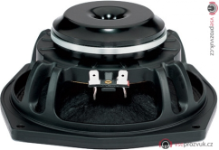 B&C Speakers 6NDL38 8/ohm