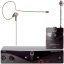 AKG WMS 45/C 111 LP náhlavní mikrofon na jedno ucho