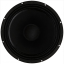 B&C Speakers 10CL51 4/ohm