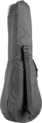 Stagg STB-10 UKB, pouzdro pro barytonové ukulele