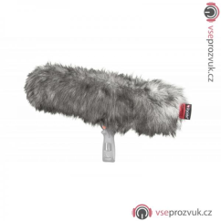 Rycote WJ 6