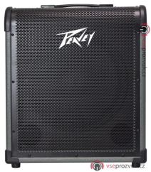 PEAVEY Max 150