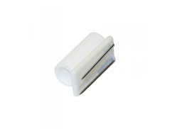LMC Sound Vampire Clip short, white