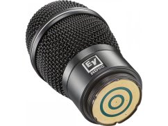 Electro-Voice ND86-RC3