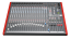 Allen&Heath ZED-420