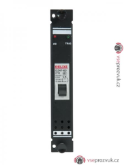 Eurolite DPMX stmívací modul pro DPMX-1216 MK2