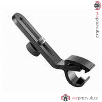 SHURE A50D Drum Microphone Mount