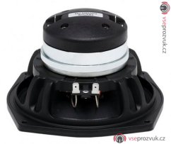 B&C Speakers 6HCX51 8/ohm