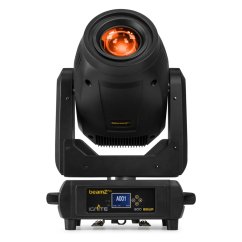 BeamZ Professional IGNITE300A Hybrid moving head