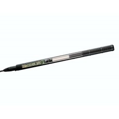 Sennheiser MKH 70-1 puškový (shotgun) mikrofon - pouze phantom