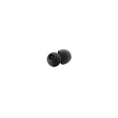 Sennheiser ZQ 508603